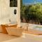 Villa Soll A By The Villas 100 Villa Soll A By The Villas 100