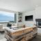 Luxury Modern Designer Beach House on Sand w/ Pool - Ventura