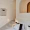 Villa Soll A By The Villas 100 Villa Soll A By The Villas 100