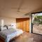 Luxury Ocean View house Saltbush Farm - Cape Jervis