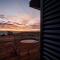 Luxury Ocean View house Saltbush Farm - Cape Jervis