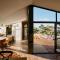 Luxury Ocean View house Saltbush Farm