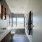 Luxury Ocean View house Saltbush Farm