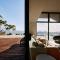 Luxury Ocean View house Saltbush Farm