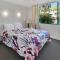 Headland Gardens Holiday Apartments