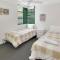 Headland Gardens Holiday Apartments