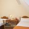 Maynooth Campus Accommodation