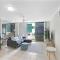 Headland Gardens Holiday Apartments