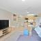 Headland Gardens Holiday Apartments