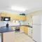 Headland Gardens Holiday Apartments