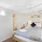 Headland Gardens Holiday Apartments
