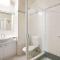 Headland Gardens Holiday Apartments