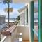 Headland Gardens Holiday Apartments