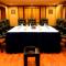 Gokulam Park Hotel & Convention Centre