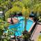 Headland Gardens Holiday Apartments