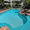 Headland Gardens Holiday Apartments
