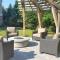 Staybridge Suites Lincolnshire by IHG