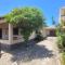 Casa de Temporada - Solar Guest House