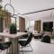Villa CHIC