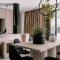 Villa CHIC