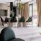 Villa CHIC