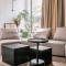 Villa CHIC