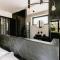Villa CHIC