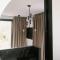 Villa CHIC