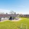 Holiday home Vejle Holiday home Vejle