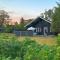 Holiday home Løgstør IX - Løgstør
