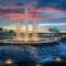 Holiday Inn Owensboro Riverfront by IHG