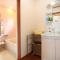Yuuwa Guesthouse