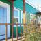 Yuuwa Guesthouse
