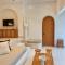 Villa Soll B By The Villas 100