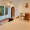 Villa Soll B By The Villas 100