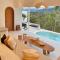 Villa Soll B By The Villas 100 Villa Soll B By The Villas 100