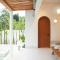 Villa Soll B By The Villas 100