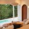 Villa Soll B By The Villas 100