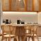 Villa Soll B By The Villas 100 Villa Soll B By The Villas 100