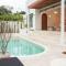 Villa Soll B By The Villas 100