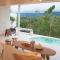 Villa Soll B By The Villas 100