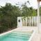 Villa Soll B By The Villas 100