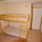 Appartement T3 au Centre de Morzine, Proche Pistes, Balcon Exposé Sud, Parking et Casier à Skis - FR-1-684-2