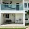 Excelente Bangalô/duplex em Jacumã - PB