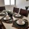Excelente Bangalô/duplex em Jacumã - PB