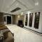 Luxury Zamalek - 开罗