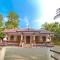 Kizhakkethottam Homestays-River View Villa - Pala