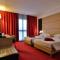 Best Western Plus Hotel Galileo Padova