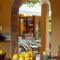 Villa Vicuña Cafayate Boutique Hotel