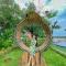 Moly Resort